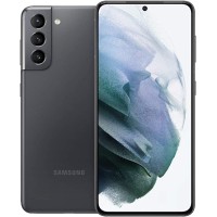 Samsung S21 G991 (good condition, unlocked, 128GB)